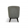 Isone Armchair